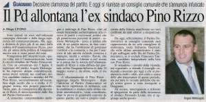 2008-07-09