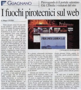 2008-08-25