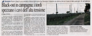 2010-02-26