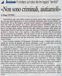 2010-06-09