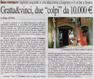 2010-11-11