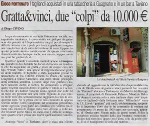 2010-11-11