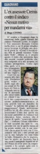 2010-11-29