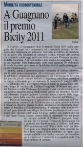 2011-05-09