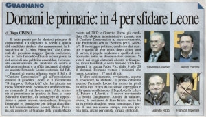 2012-03-10