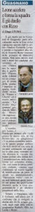2012-03-14-1