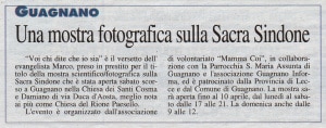 2012-03-14-2