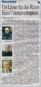 2012-04-03