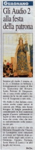 2012-10-08