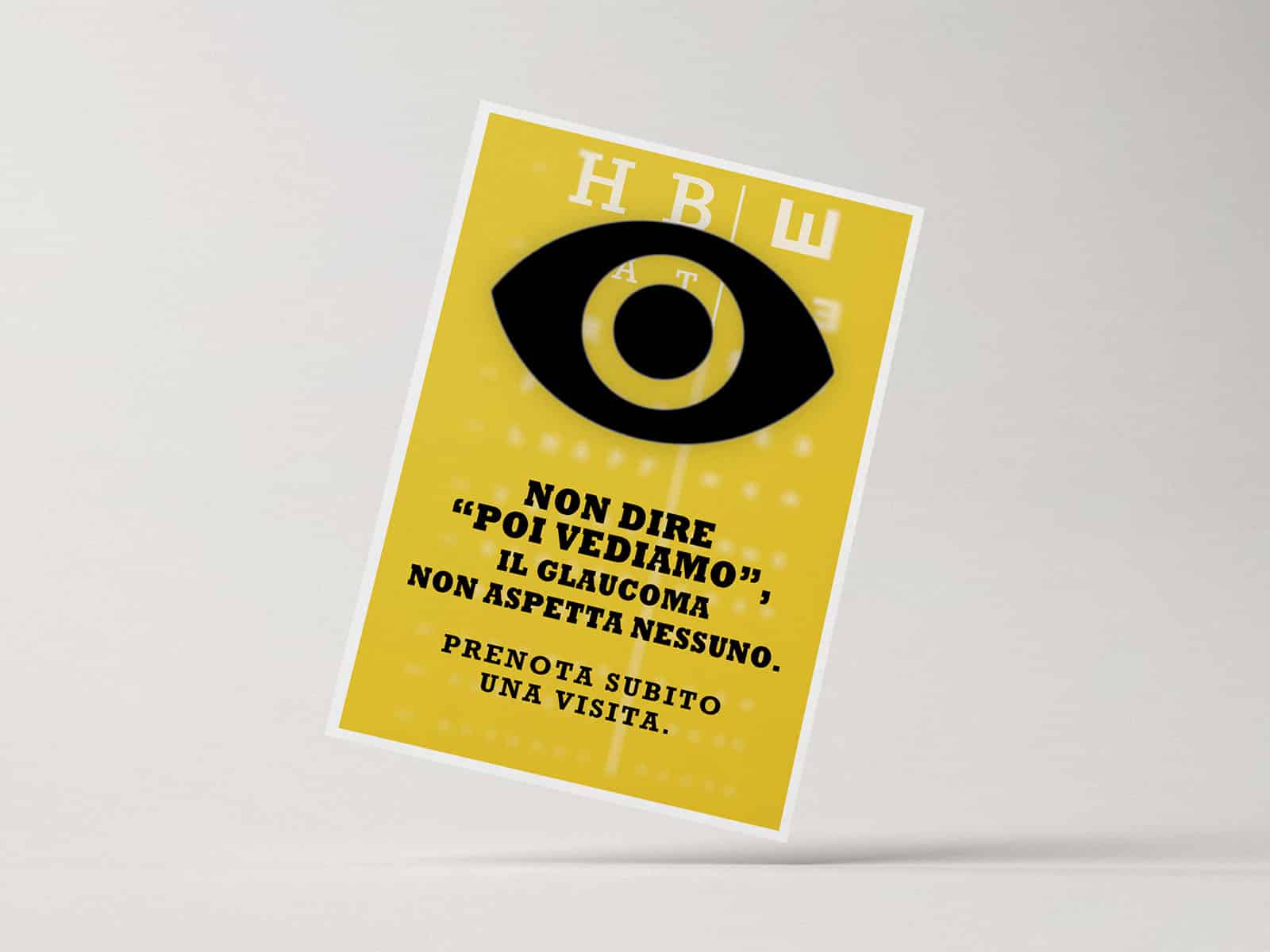 Flyer 1