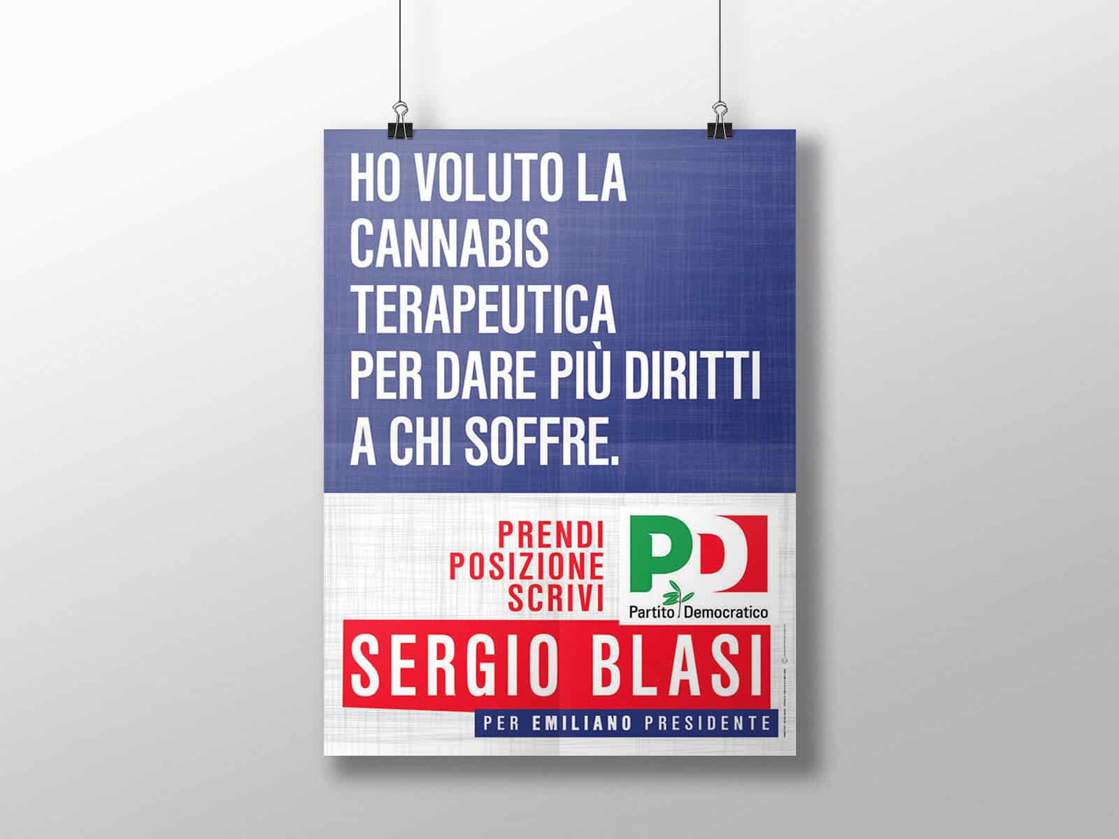 poster_1_portfolio