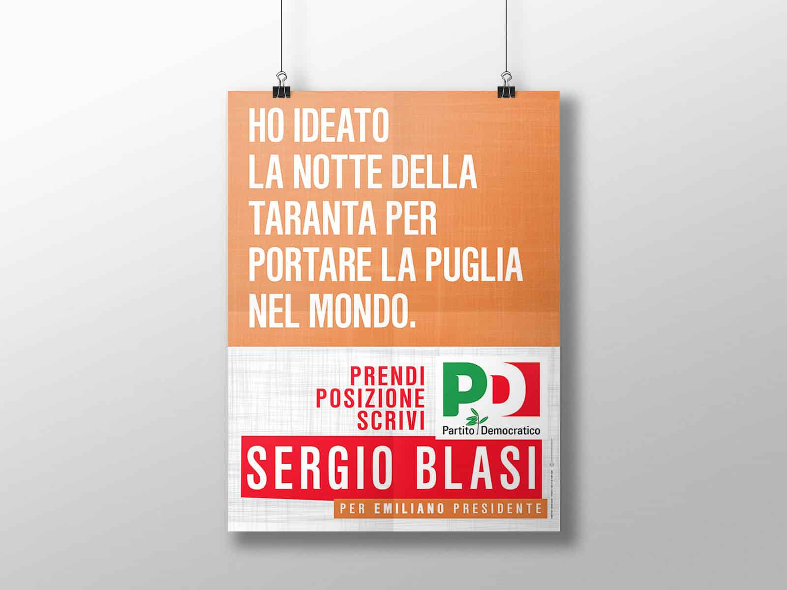poster_2_portfolio