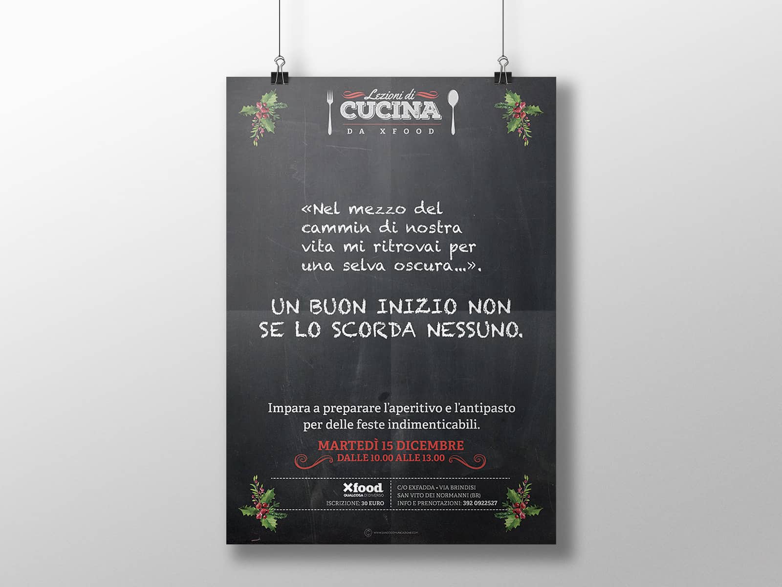 lezioni-di-cucina-2
