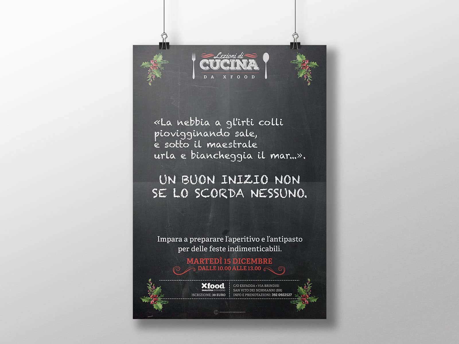 lezioni-di-cucina-3