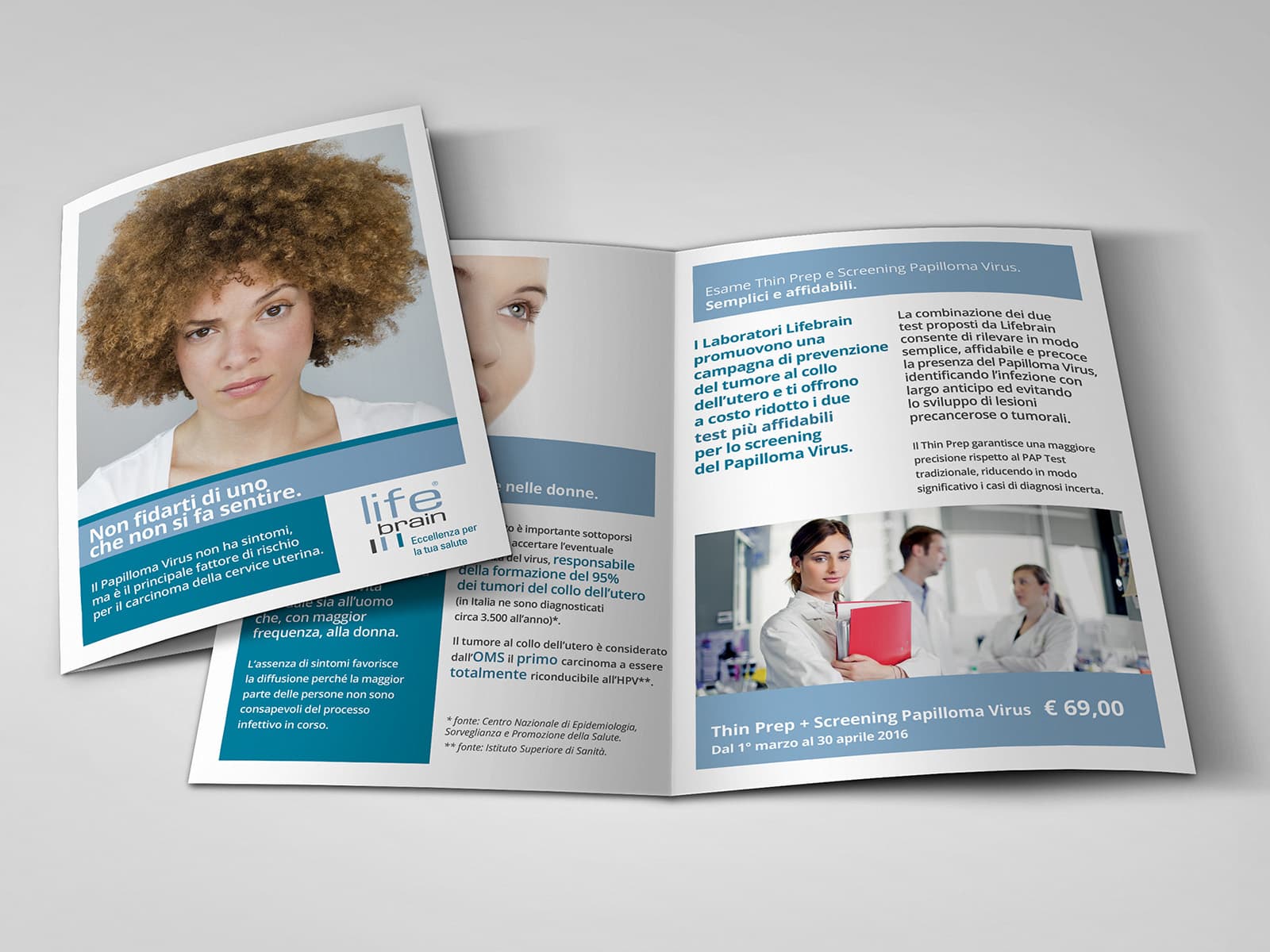 diego lifebrainpapilloma leaflet