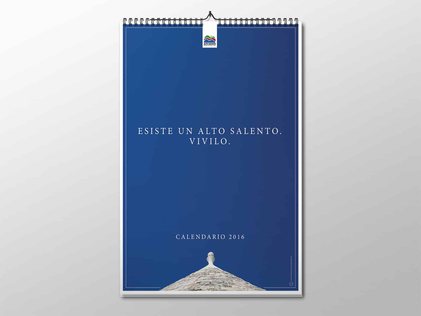 gal - calendario 1