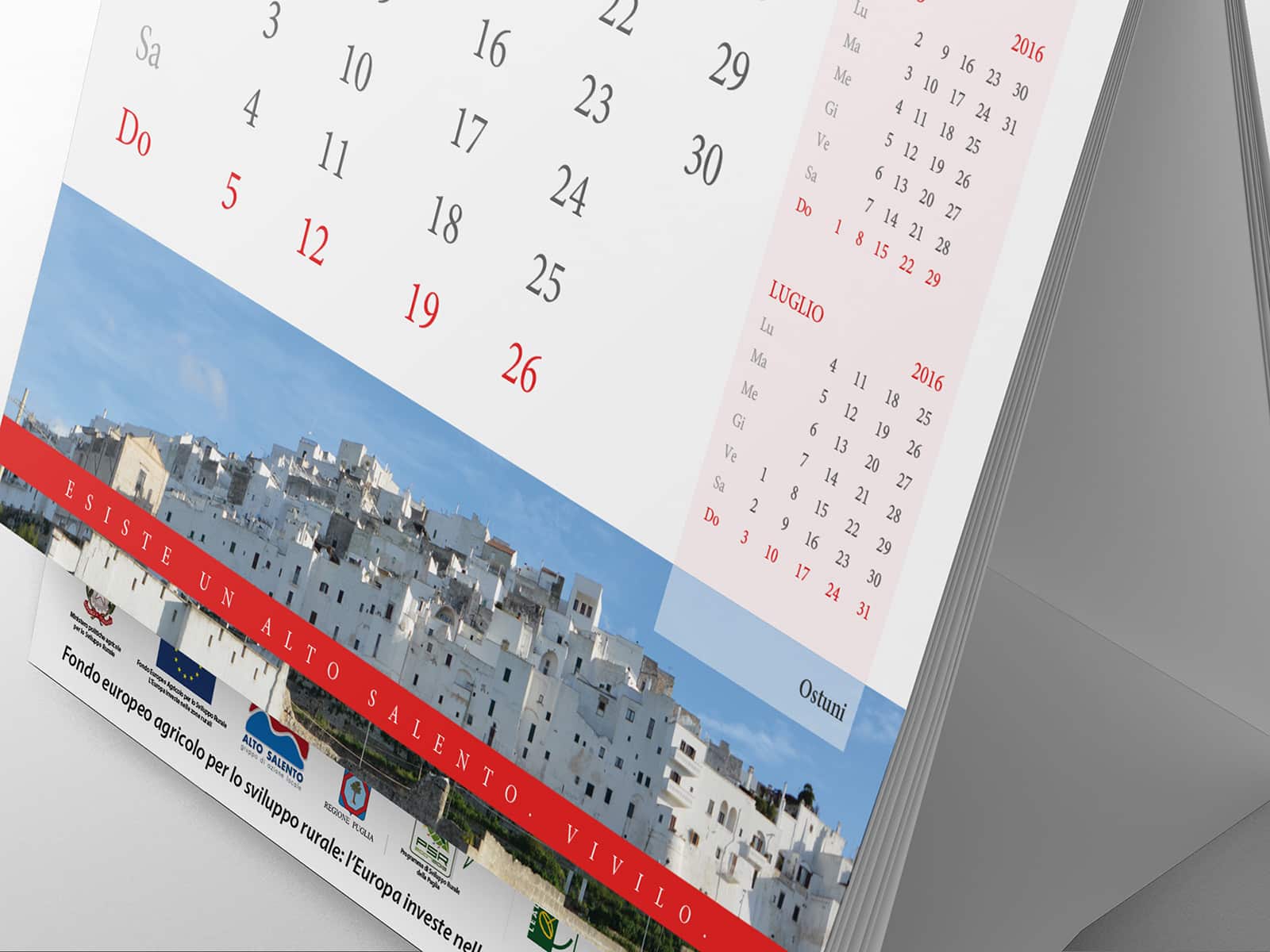 gal - calendario da tavolo 2