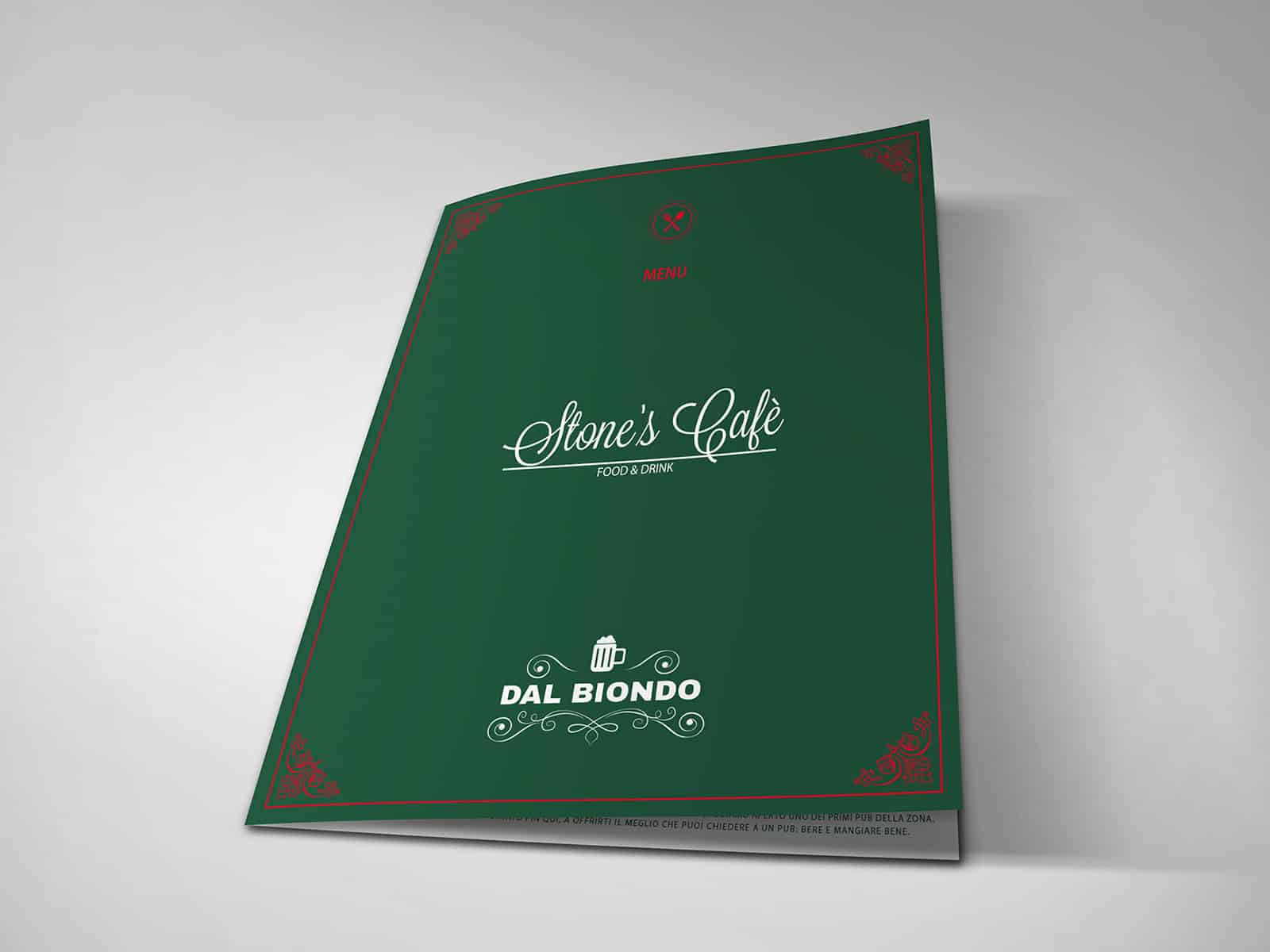 Bi-fold_Style_1