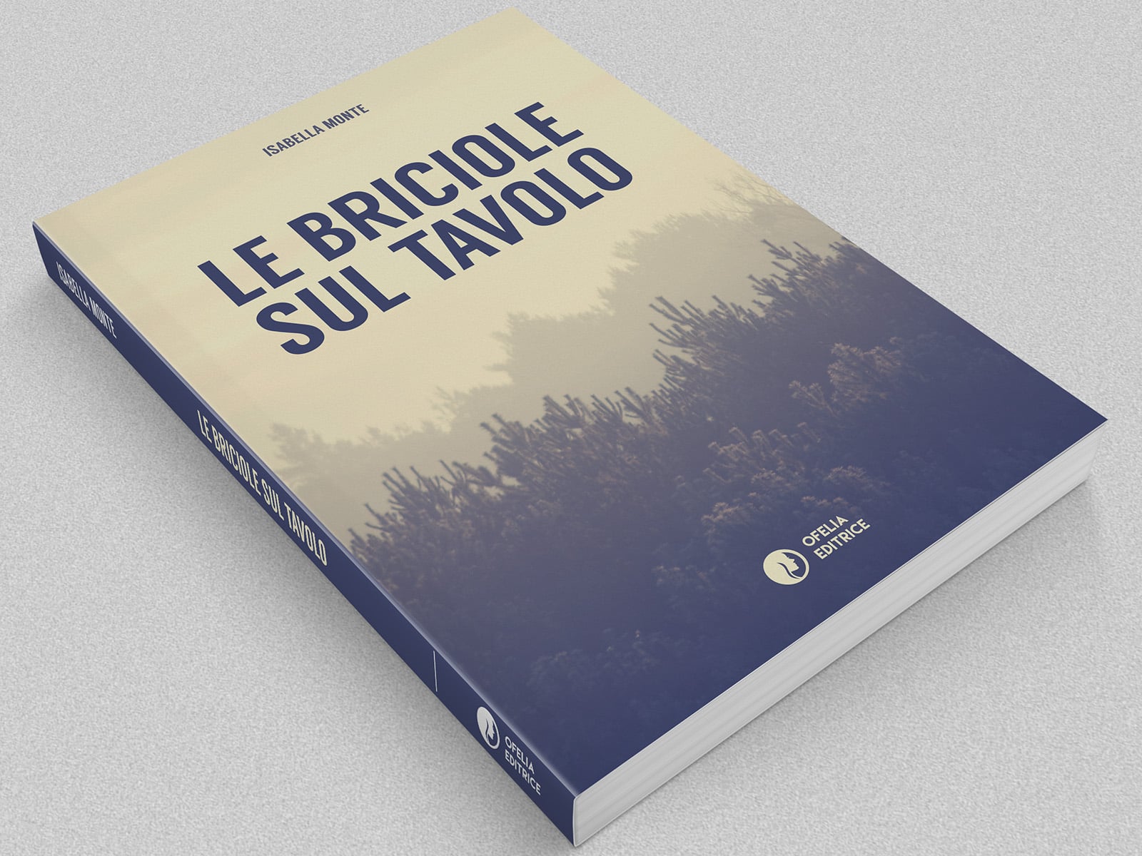le_briciole_sul_tavolo__1