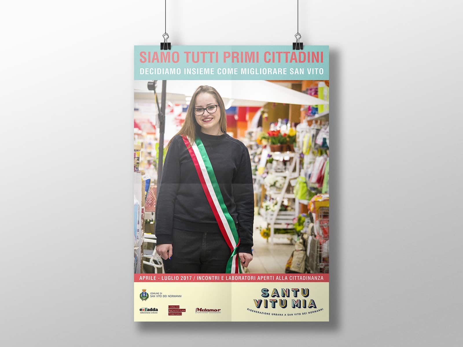 campagna 1