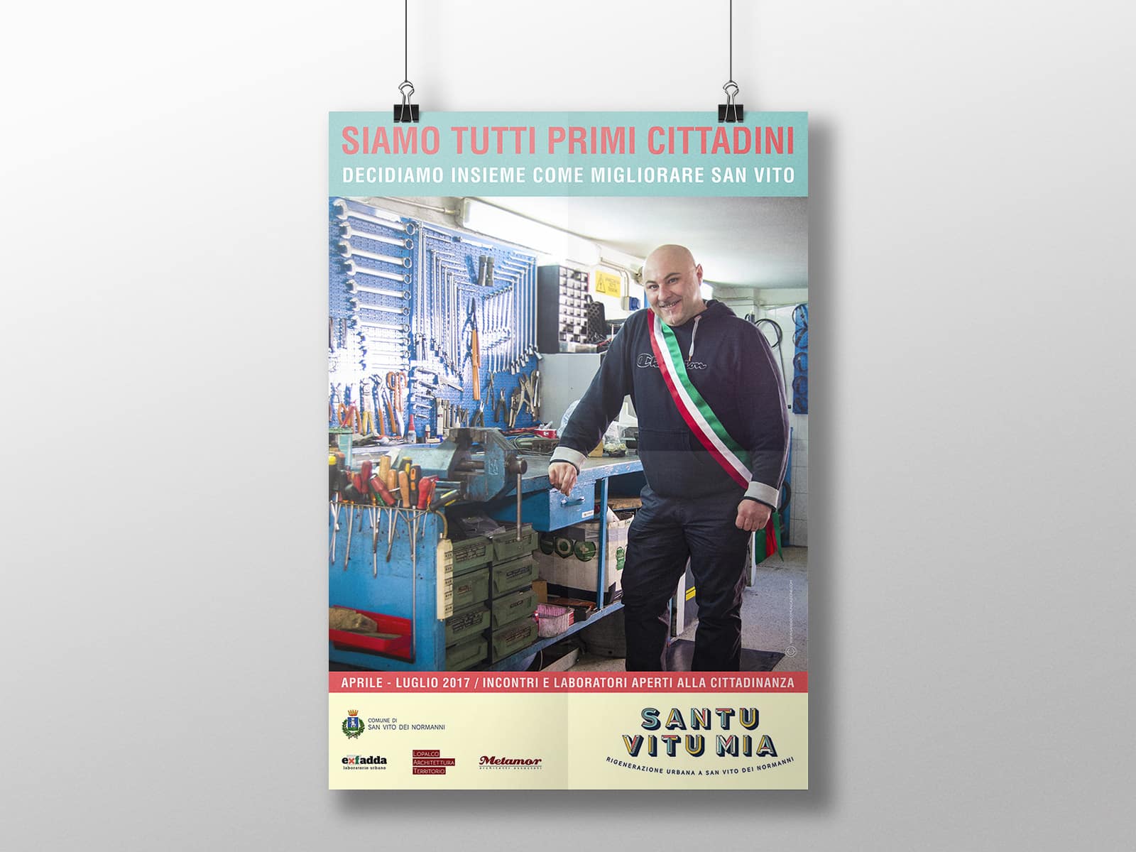 campagna 2