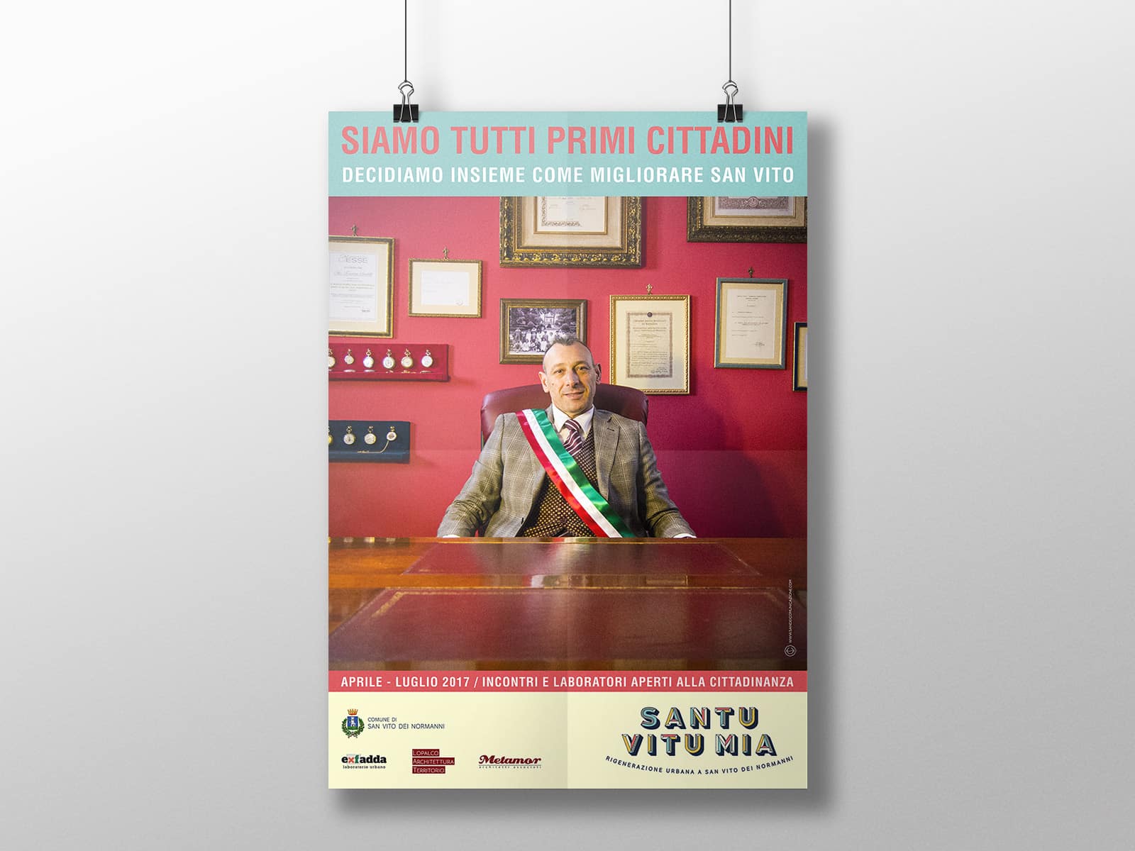 campagna 4