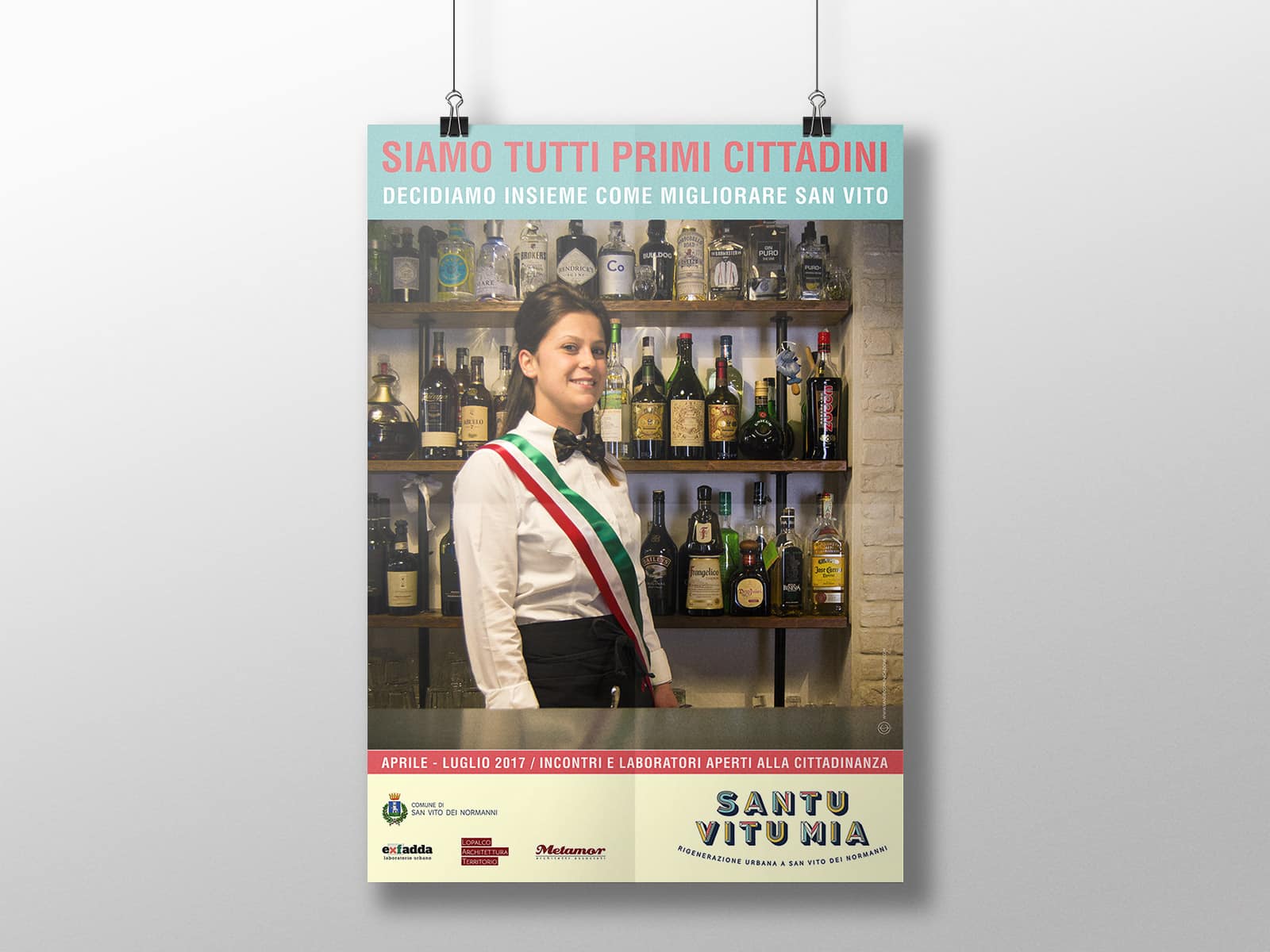 campagna 5