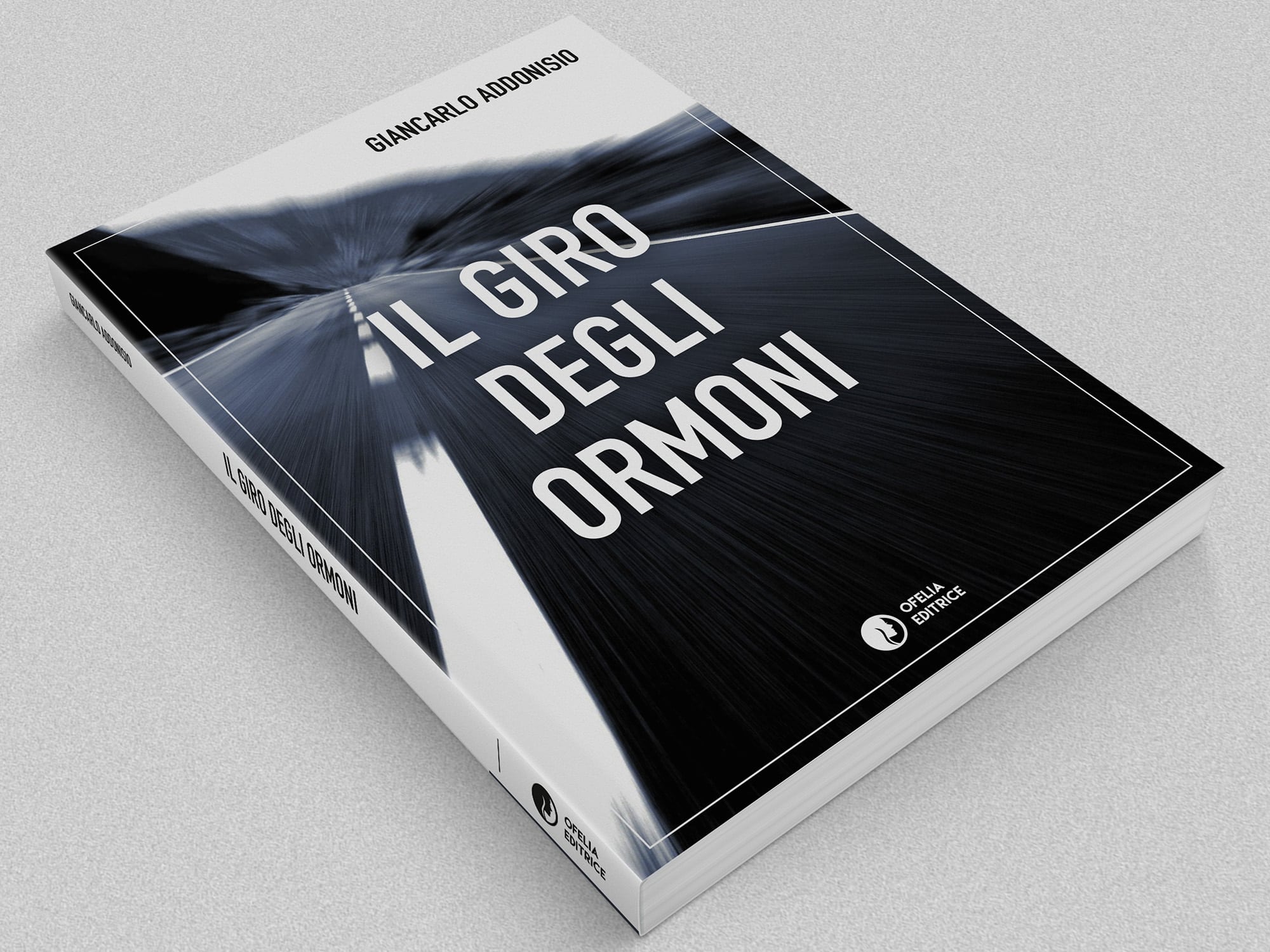 il giro degli ormoni 1