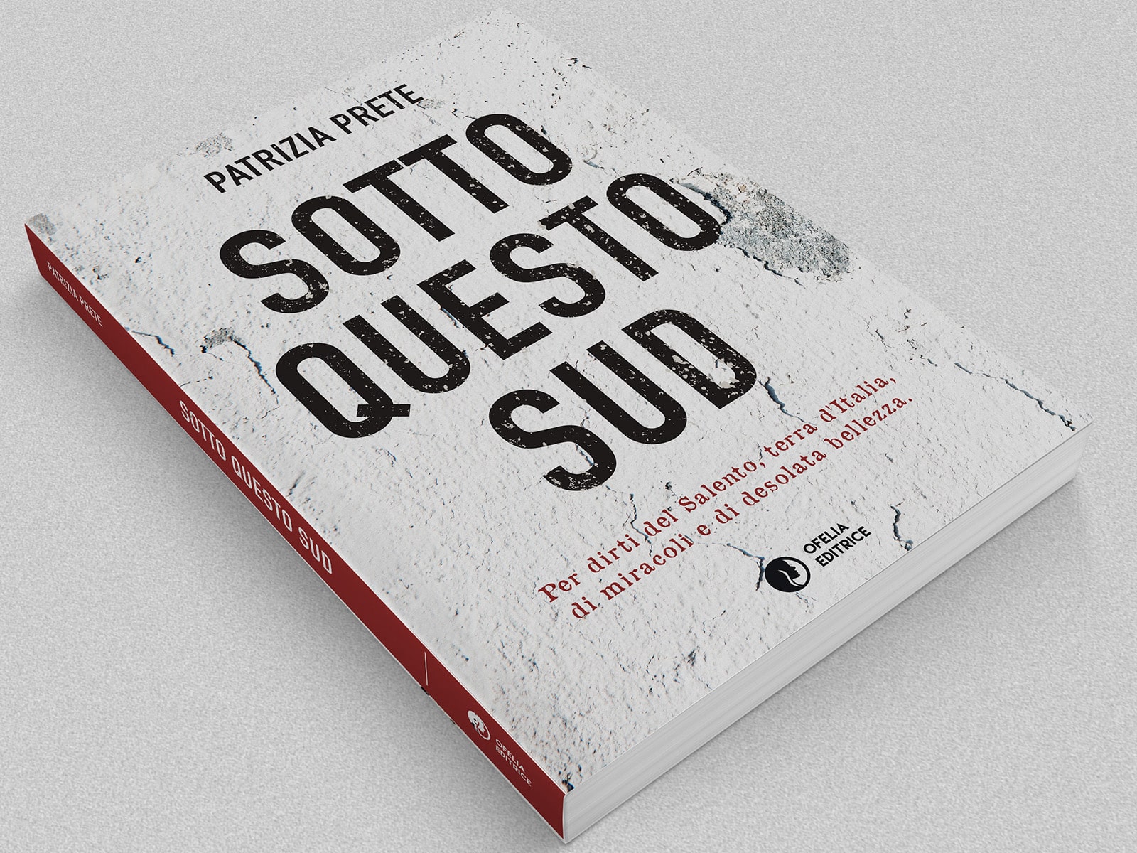 sotto questo sud 1