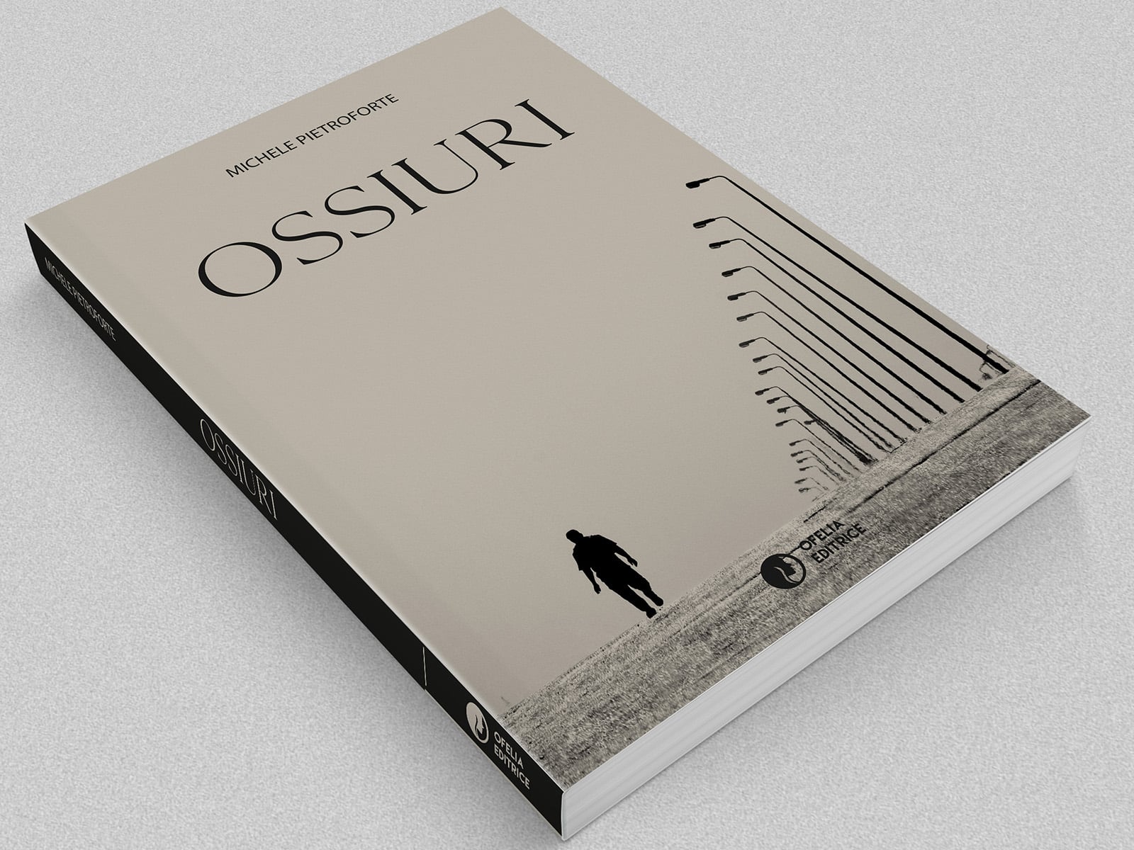 ossiuri 2