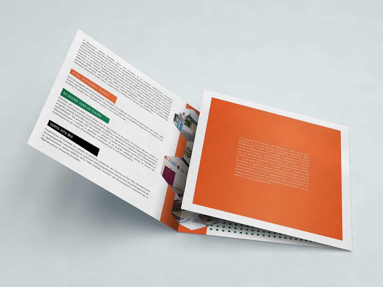 leaflet-exfadda-2