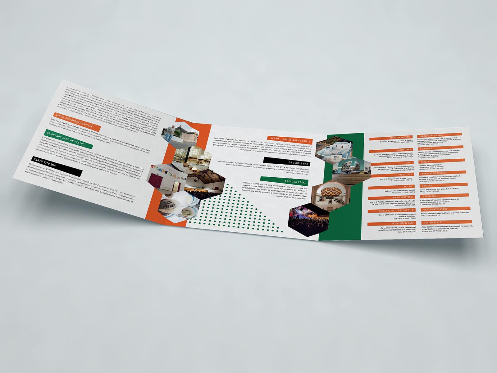 leaflet-exfadda-3