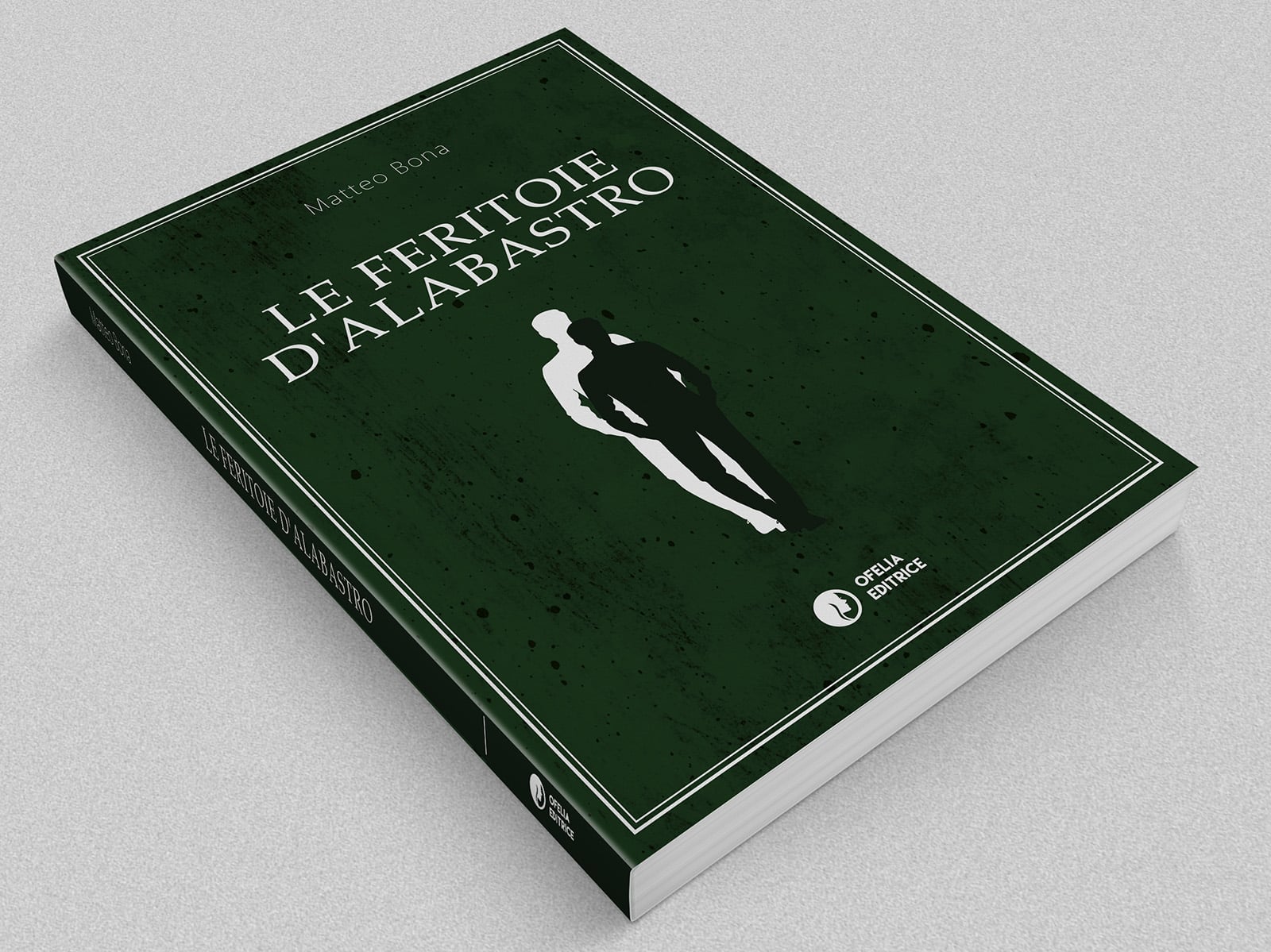 feritoie 1