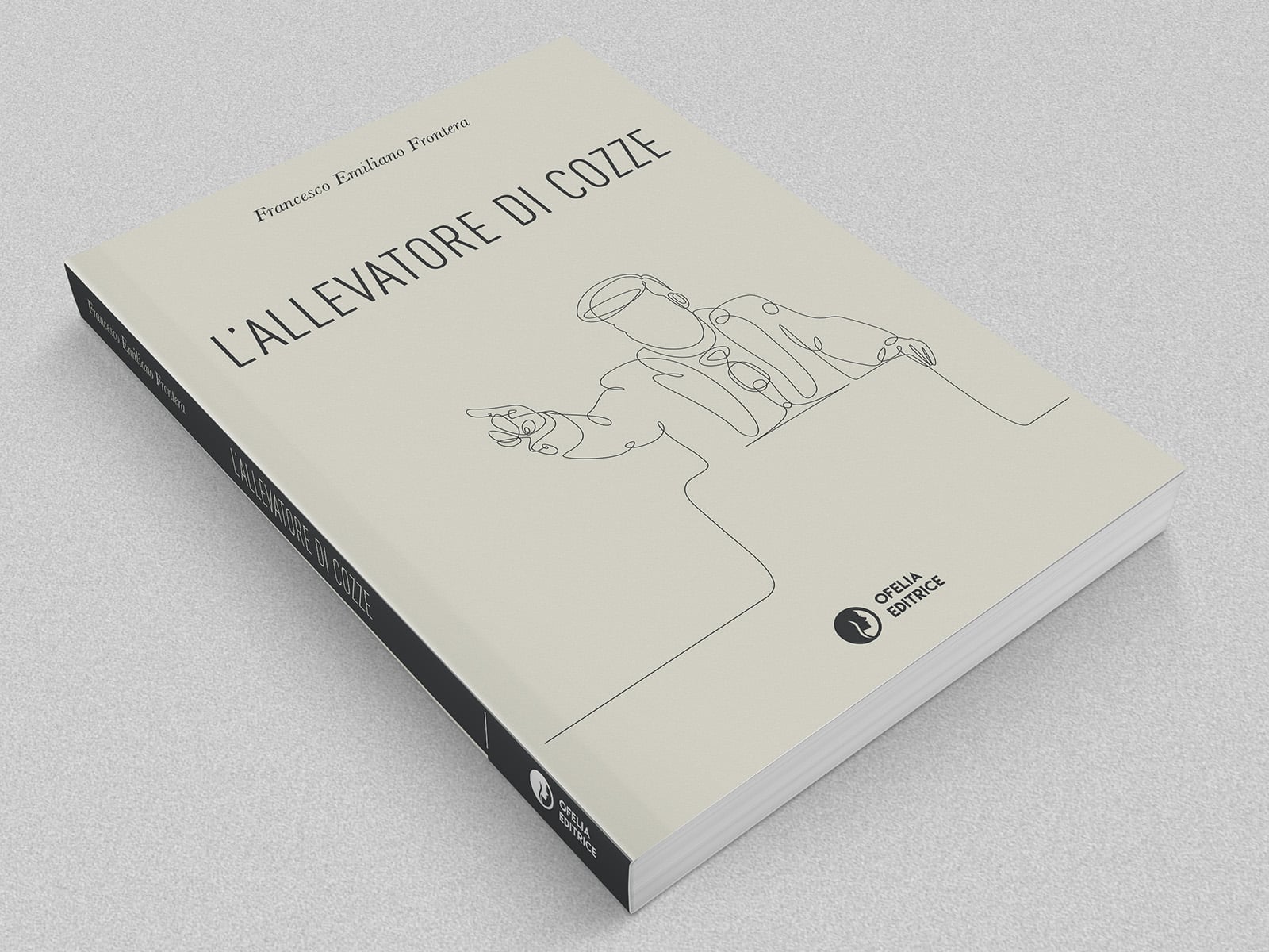 l'allevatore di cozze 1