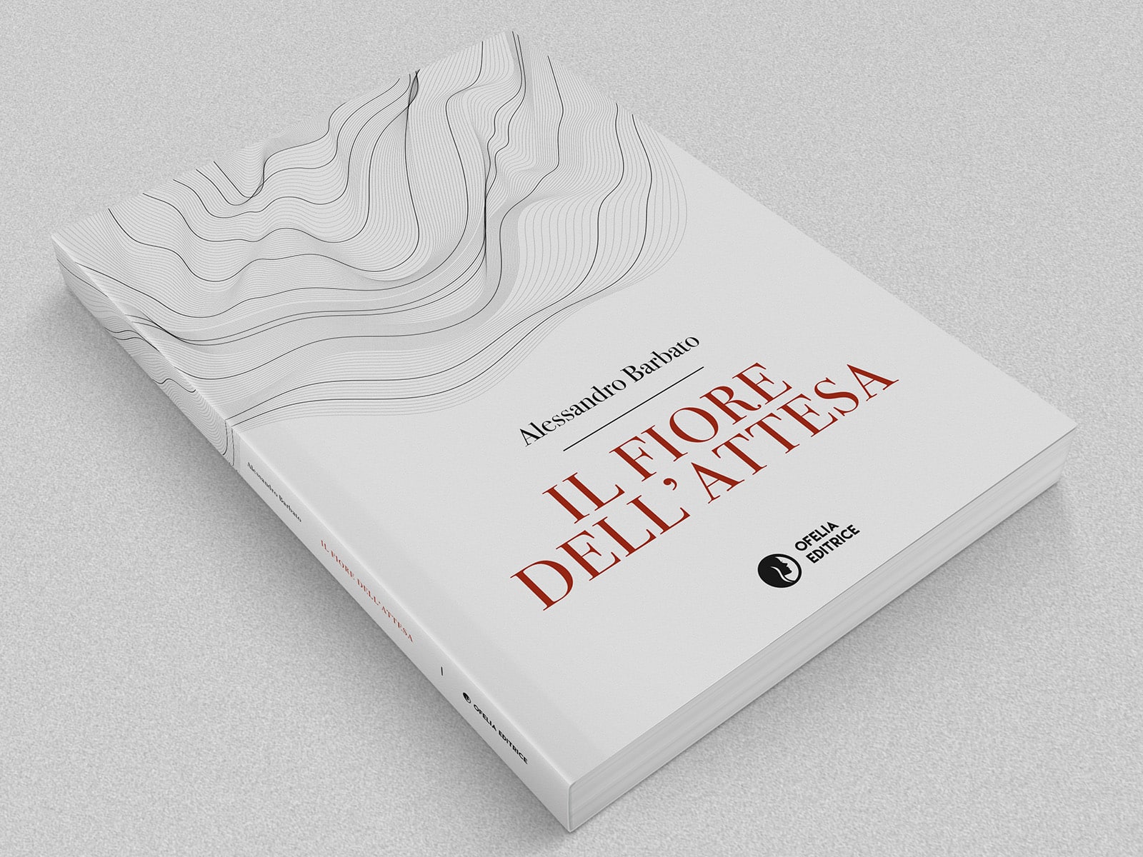 il fiore dell'attesa 2